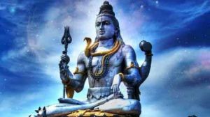  इस पूजा से महादेव पूरी करेंगे मनोकामना