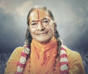  तीर्थयात्रा में जाकर भी कैसे हम बिना लाभ पाये लौट आते हैं? तीर्थयात्रा का वास्तविक स्वरूप क्या है?