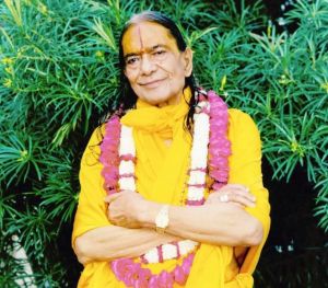 रसिक संतों, महापुरुषों द्वारा दिया गया भगवत्कथा का दान सबसे बड़ा है; जानिये संसार में पाये जाने वाले 6 प्रकार के लोग कैसे होते हैं?