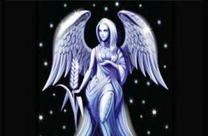  कैसे होते हैं कन्या राशि के जातक और उनके लिए ऐसा जीवनसाथी उपयुक्त होगा....