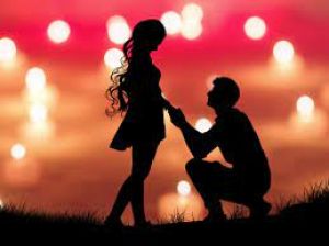  ऐसी राशि वाले लोग होते हैं रोमांटिक ...गहराई से करते हैं प्यार ....