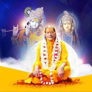   संसार में मृत्युलोक से लेकर स्वर्ग और उससे आगे ब्रम्हलोक तक भी सुख नहीं है! जानें, वास्तविक सुख कहाँ है, कैसे मिलेगा?