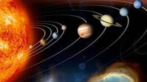  कुंडली में कैसे बनता है ज्योतिषी बनने का योग, ऐसे समझें