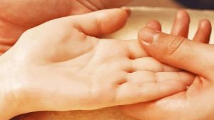  हथेली में छिपा है वो खास 'राज', देखकर चलता है पर्सनालिटी का पता