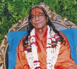  क, ख, ग, घ आदि सभी भगवान के ही नाम हैं; जानिये 'दीक्षा' का रहस्य क्या है? गुरु शिष्य को कब दीक्षा देता है? (भाग - 2)