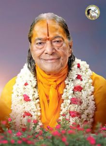  गुरु-पूर्णिमा : जगदगुरुत्तम श्री कृपालु जी महाराज; जिन्होंने सम्पूर्ण विश्व में आध्यात्मिक क्रान्ति लाकर अज्ञान के अंधकार को मिटा दिया!!