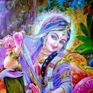  कैसी थीं पुराणों में वर्णित अप्सराएं ?