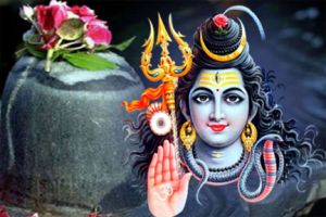  सावन का पहला सोमवार कल, जानें पूजा- विधि, महत्व और सामग्री की पूरी लिस्ट