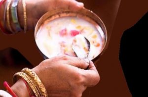 सावन में शिवलिंग पर अर्पित करें पंचामृत, सेहत और स्वाद का है कॉम्बिनेशन