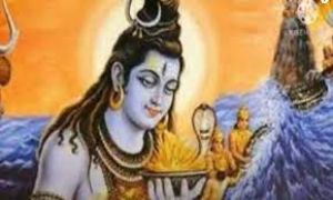 सावन की शुरुआत के साथ पंचक काल भी लगा, गलती से भी ना करें ये काम