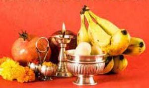  यदि घर में होता है नित्य क्लेश,  तो करें ये उपाय.....