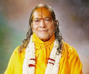   संसारी विषय पढ़ने, सुनने, देखने से बाद में वे चिन्तन में बदलकर मन-बुद्धि को संसार में ही मोड़कर आसक्त बना देते हैं!!