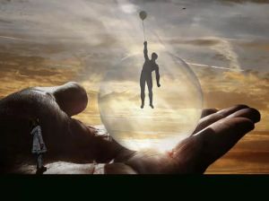   क्&zwj;या आपको भी सपने में दिखते हैं ऐसे घर? जानिए इनके शुभ-अशुभ संकेत