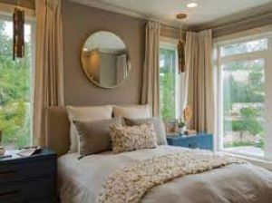  ये वास्तु टिप्स अच्छी सेहत के लिए हैं बहुत उपयोगी