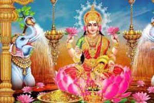  आपके घर में होगा मां लक्ष्मी का वास अगर करेंगे वास्तु के ये आसान उपाय