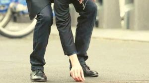  रास्ते में मिल जाए अगर सिक्का तो करें ये एक काम, आपकी सोई किस्मत भी जाग जाएगी