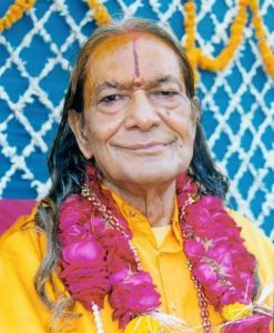  भगवान के नाम, रूप में छोटे-बड़े का भेदभाव और महापुरुषों के प्रति भेद या विपरीत बुद्धि भयंकर बड़ा अपराध है!!