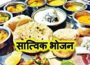 अगर आप भी फेस कर रहे हैं अशांत मन की परेशानी, अपनाएं ये उपाय 