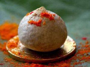  सुपारी के इस टोटके से मां लक्ष्मी होंगी प्रसन्न, धन की तिजोरी कभी नहीं होगी खाली