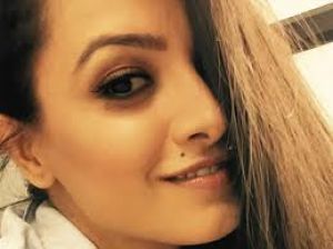 शरीर पर मौजूद कौन से तिल माने जाते हैं सबसे शुभ, जानें क्या होता है इनका मतलब.... शरीर पर मौजूद कौन से तिल माने जाते हैं सबसे शुभ, जानें क्या होता है इनका मतलब....