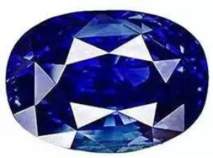 रंक को राजा बन सकता है यह रत्न...! रंक को राजा बन सकता है यह रत्न...!