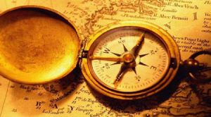 भूलकर भी दूसरों की इन चीजों का न करें इस्तेमाल, आ सकता है भारी संकट भूलकर भी दूसरों की इन चीजों का न करें इस्तेमाल, आ सकता है भारी संकट