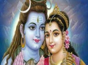 मानसिक रोग और कर्ज से परेशान लोगों के लिए विशेष फलदायी है यह व्रत मानसिक रोग और कर्ज से परेशान लोगों के लिए विशेष फलदायी है यह व्रत