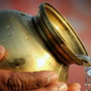 ज्येष्ठ का महीना, जानिए महत्व और करें जल का दान ज्येष्ठ का महीना, जानिए महत्व और करें जल का दान