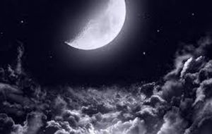 जानें किस दिन है आषाढ़ी अमावस्या, इस दिन पितरों के निमित्त जरूर करें ये उपाय जानें किस दिन है आषाढ़ी अमावस्या, इस दिन पितरों के निमित्त जरूर करें ये उपाय