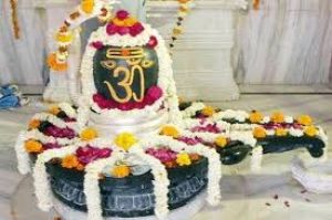   शिवपुराण में वर्णित हैं शिव के प्रिय फूल, जानिए हर फूल का क्या है महत्व......