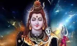 भोलेनाथ की प्रिय हैं ये 3 राशियां, इन राशि वालों के सहायक होते हैं शिव शंकर भोलेनाथ की प्रिय हैं ये 3 राशियां, इन राशि वालों के सहायक होते हैं शिव शंकर