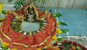 कब है कजरी तीज? जानें पूजन विधि और शुभ मुहूर्त कब है कजरी तीज? जानें पूजन विधि और शुभ मुहूर्त