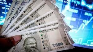 हाथ में धन नहीं ठहरता पैसा, इन वास्तु टिप्स से धन का होगा संचय हाथ में धन नहीं ठहरता पैसा, इन वास्तु टिप्स से धन का होगा संचय