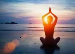 साइंस ने भी माने मेडिटेशन के फायदे, जीवन आसान बनाने के लिए जानें ध्यान लगाने का तरीका