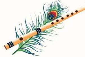 कृष्ण जन्माष्टमी पर जरूर करें बांसुरी से जुड़े ये वास्तु उपाय ... आएगी खुशहाली कृष्ण जन्माष्टमी पर जरूर करें बांसुरी से जुड़े ये वास्तु उपाय ... आएगी खुशहाली