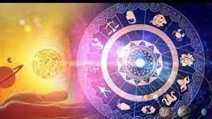 कुंभ व मकर राशि के स्वामी हैं शनिदेव, ये रत्न दे सकता है मनचाहा लाभ कुंभ व मकर राशि के स्वामी हैं शनिदेव, ये रत्न दे सकता है मनचाहा लाभ