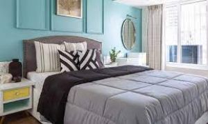   तरक्की में बाधा बनती हैं बेडरूम में रखी ये चीजें, आज ही कर लें ठीक वरना हो सकता है नुकसान