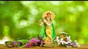 श्री कृष्ण जन्माष्टमी...राशि के अनुसार लगाएं भोग श्री कृष्ण जन्माष्टमी...राशि के अनुसार लगाएं भोग