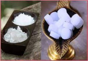 कपूर के ये उपाय करें, कम होंगे आपके कष्ट कपूर के ये उपाय करें, कम होंगे आपके कष्ट