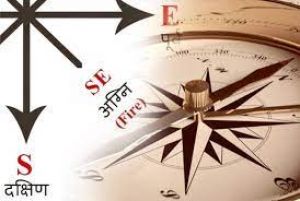  धन और सेहत से है आग्नेय दिशा का संबंध,जानिए यहां क्या करें क्या न करें