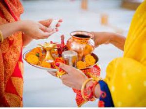 हरतालिका तीज पर इन 5 चीजों का जरूर करें दान, बरसेगी महादेव-मां पर्वती की कृपा हरतालिका तीज पर इन 5 चीजों का जरूर करें दान, बरसेगी महादेव-मां पर्वती की कृपा