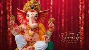 गणेश चतुर्थी पर बन रहा है विशेष संयोग और कई शुभ योग, जन्मोत्सव होगा बेहद खास गणेश चतुर्थी पर बन रहा है विशेष संयोग और कई शुभ योग, जन्मोत्सव होगा बेहद खास