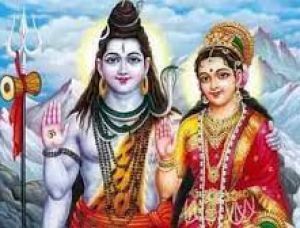 हरतालिका तीज पर सालों बाद बन रहा ये शुभ संयोग, जानें पूजन का शुभ मुहूर्त हरतालिका तीज पर सालों बाद बन रहा ये शुभ संयोग, जानें पूजन का शुभ मुहूर्त