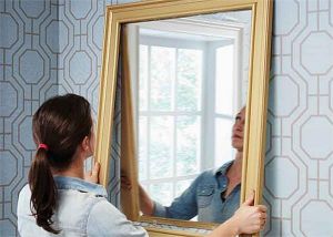 कर्ज से मुक्ति के लिए आजमाएं वास्तु शास्त्र से जुड़े ये अचूक उपाय कर्ज से मुक्ति के लिए आजमाएं वास्तु शास्त्र से जुड़े ये अचूक उपाय