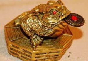   अचानक धन लाभ के लिए घर में रखें ये चीजें, पलट सकती है आपकी किस्मत