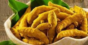  घर की रसोई से कभी किसी को ना दें ये 4 चीजें