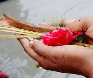    पितर होंगे प्रसन्न, इन बातों का रखें ध्यान