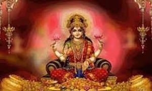 नवरात्रि से पहले ये ग्रह बदलेगा अपनी चाल, मां लक्ष्मी की कृपा से बदलेगा इन 4 राशियों का भाग्य नवरात्रि से पहले ये ग्रह बदलेगा अपनी चाल, मां लक्ष्मी की कृपा से बदलेगा इन 4 राशियों का भाग्य