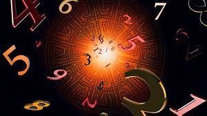 इन तारीखों में जन्मे लोगों को 5 अक्टूबर को मिलेंगे शुभ समाचार, होगा महालाभ इन तारीखों में जन्मे लोगों को 5 अक्टूबर को मिलेंगे शुभ समाचार, होगा महालाभ