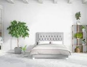 सोने से पहले करें ये खास उपाय, रिश्ते में घुलेगी प्यार की मिठास सोने से पहले करें ये खास उपाय, रिश्ते में घुलेगी प्यार की मिठास